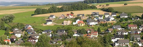 klick mich