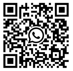 Ein Bild, das Logo, Symbol, Grafiken, Schrift enthält.
KI-generierte Inhalte können fehlerhaft sein.